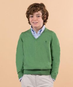 Lisastewart.shopa583318429 1