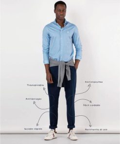 Lisastewart.shopa6f748e9a9 2