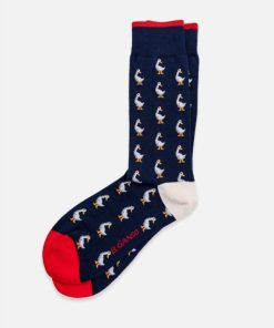 Lisastewart.shopa9b02b7a77 1