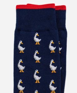 Lisastewart.shopa9b02b7a77 2