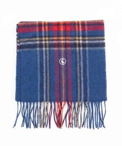 Lisastewart.shopabe1c58bce 1