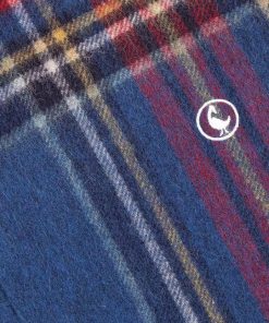 Lisastewart.shopabe1c58bce 2