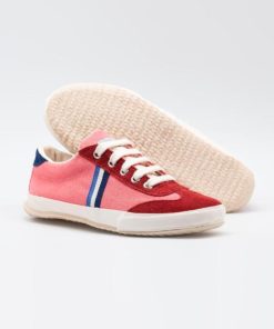 Lisastewart.shopac5c94c3bb 1