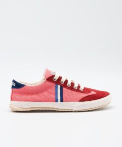 Lisastewart.shopac5c94c3bb 2