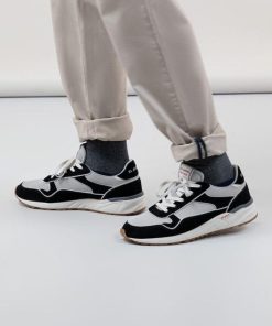 Lisastewart.shopacececf59d 4