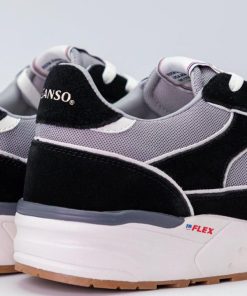 Lisastewart.shopacececf59d 5