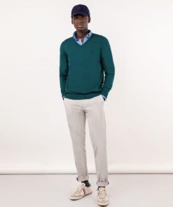 Lisastewart.shopad26733728 1