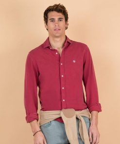 Lisastewart.shopb030c8c426 1