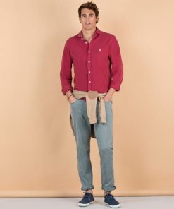 Lisastewart.shopb030c8c426 2