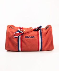 Lisastewart.shopb13a2b9125 1