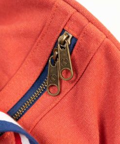 Lisastewart.shopb13a2b9125 2