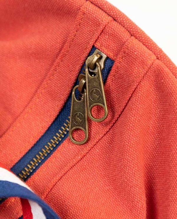 Lisastewart.shopb13a2b9125 2