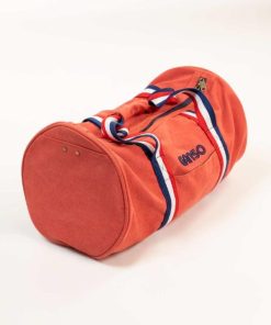 Lisastewart.shopb13a2b9125 3