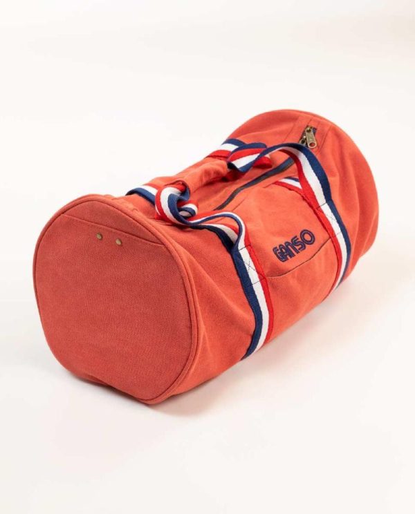 Lisastewart.shopb13a2b9125 3