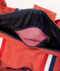 Lisastewart.shopb13a2b9125 5