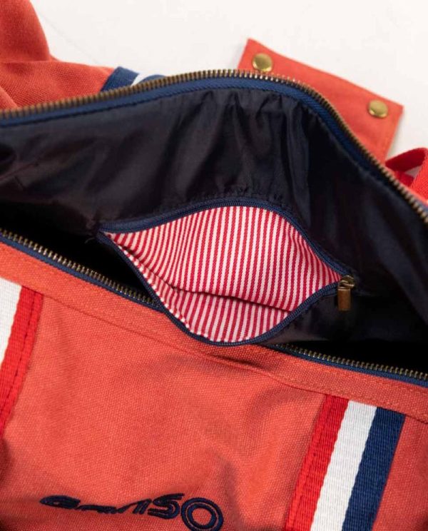 Lisastewart.shopb13a2b9125 5