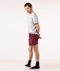 Lisastewart.shopb1deac7167 1