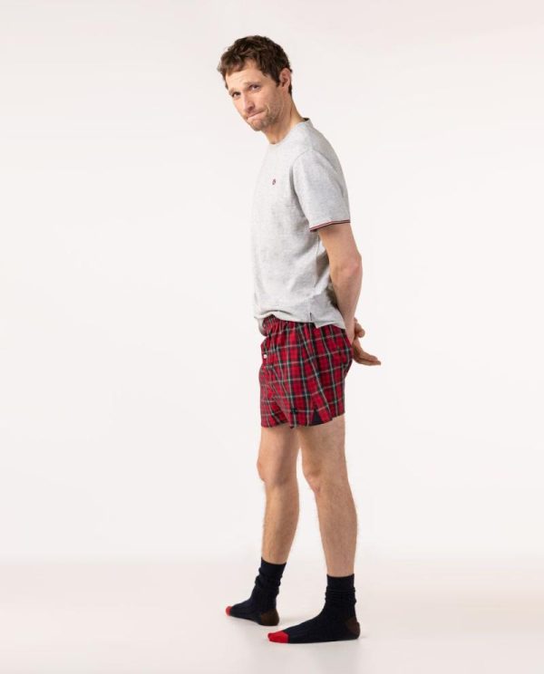 Lisastewart.shopb1deac7167 1