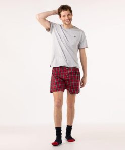 Lisastewart.shopb1deac7167 2