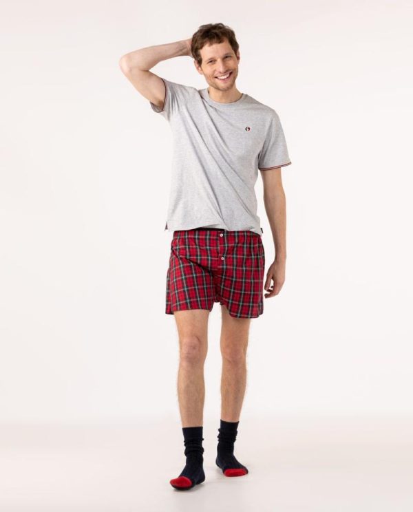 Lisastewart.shopb1deac7167 2