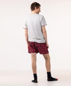 Lisastewart.shopb1deac7167 3