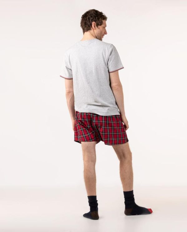 Lisastewart.shopb1deac7167 3