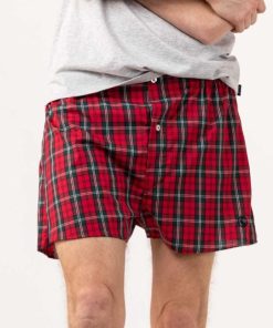 Lisastewart.shopb1deac7167 4