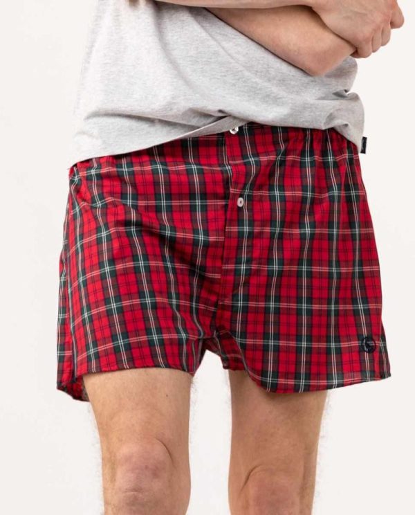 Lisastewart.shopb1deac7167 4