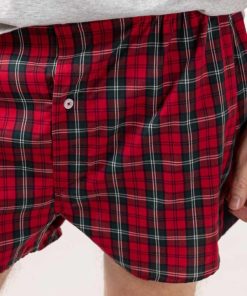 Lisastewart.shopb1deac7167 5