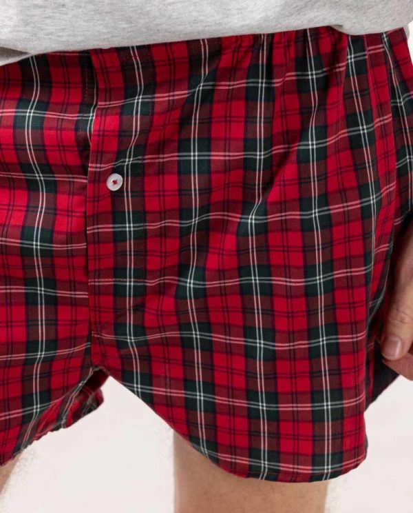 Lisastewart.shopb1deac7167 5