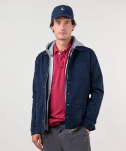 Lisastewart.shopb3712f2c22 1