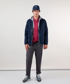 Lisastewart.shopb3712f2c22 2