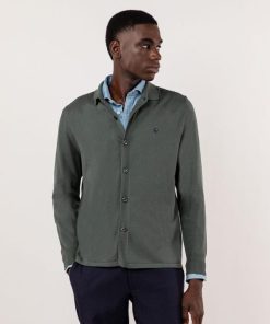 Lisastewart.shopb3aa7a7c99 1