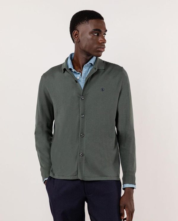 Lisastewart.shopb3aa7a7c99 1