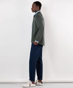 Lisastewart.shopb3aa7a7c99 2