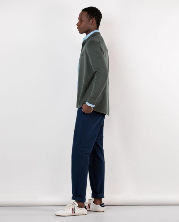 Lisastewart.shopb3aa7a7c99 2