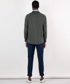 Lisastewart.shopb3aa7a7c99 3