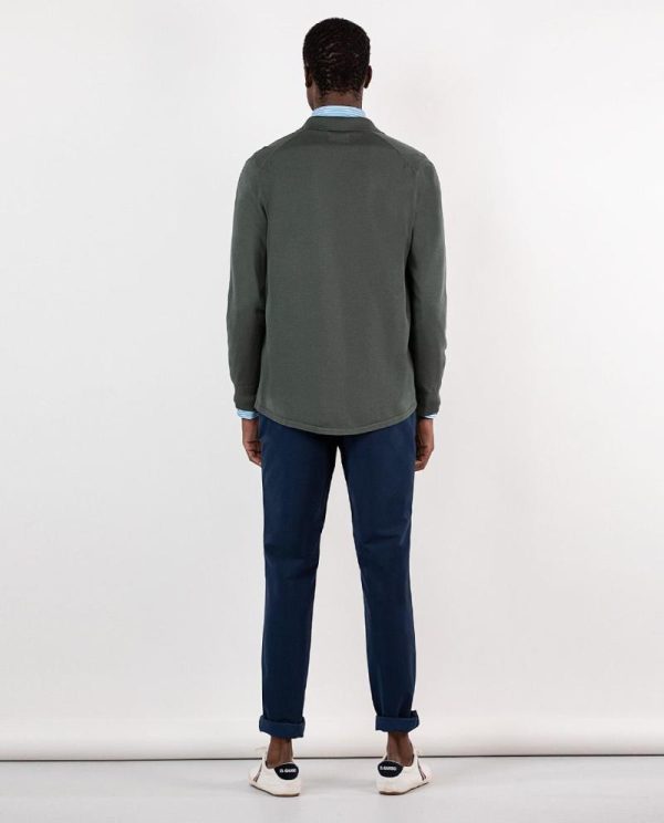 Lisastewart.shopb3aa7a7c99 3