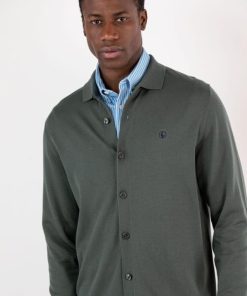 Lisastewart.shopb3aa7a7c99 4