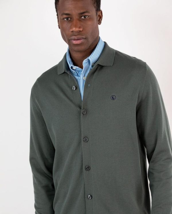 Lisastewart.shopb3aa7a7c99 4