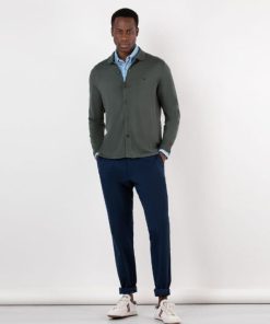 Lisastewart.shopb3aa7a7c99 5