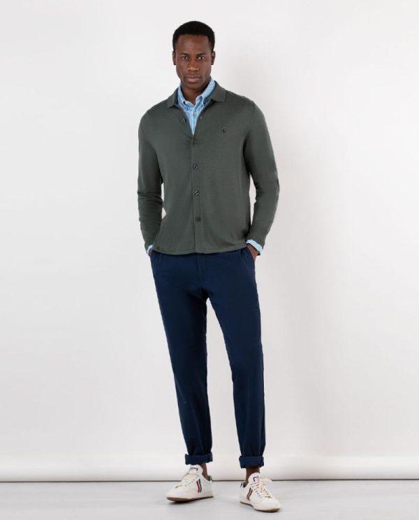 Lisastewart.shopb3aa7a7c99 5