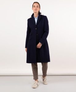 Lisastewart.shopb4d9dd1d15 1