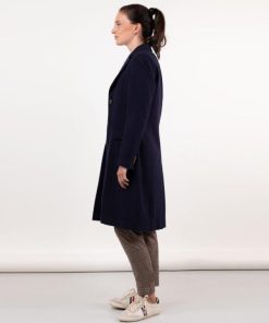 Lisastewart.shopb4d9dd1d15 2