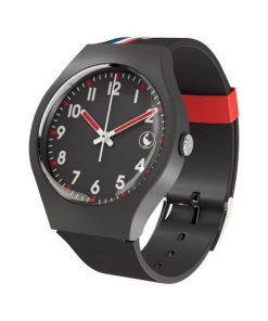 Lisastewart.shopb5d9baa855 1