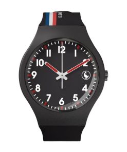 Lisastewart.shopb5d9baa855 2