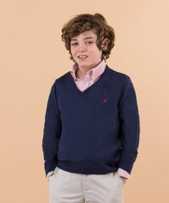 Lisastewart.shopb95b810086 1