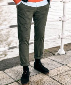 Lisastewart.shopb96ebc83e4 1