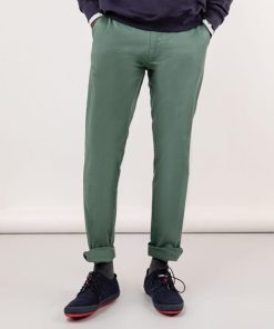 Lisastewart.shopb96ebc83e4 2