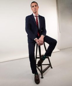 Lisastewart.shopb99f5f7288 1